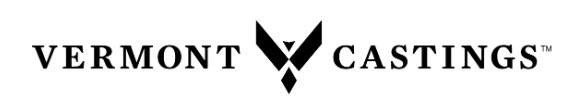 Vermont Castings' logo